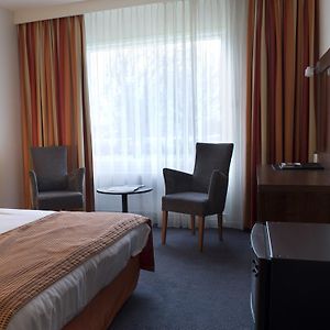 Golden Tulip Arnhem Velp